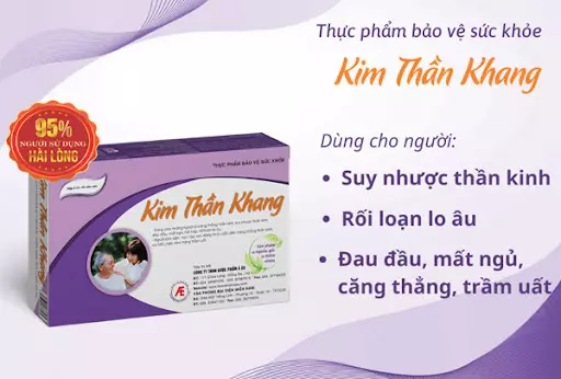 Kim-Than-Khang-Giai-phap-moi-cho-nguoi-benh-mat-ngu